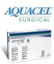 Повязка послеоперационная Aquaсel Surgical 