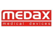 Medax | Италия
