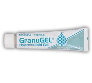 Гранугель (Granugel) гидроколлоидный гель