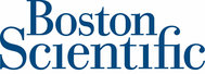 Boston Scientific | США