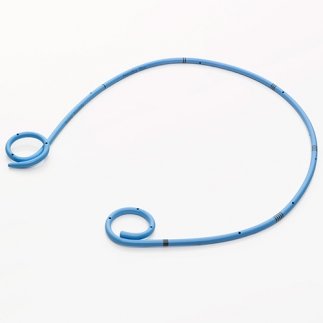 Мочеточниковый стент Boston Scientific Percuflex Plus